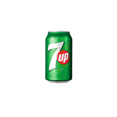 7up plech